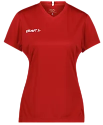 Squad Go SS Jsy W - Red Standard Small1x1