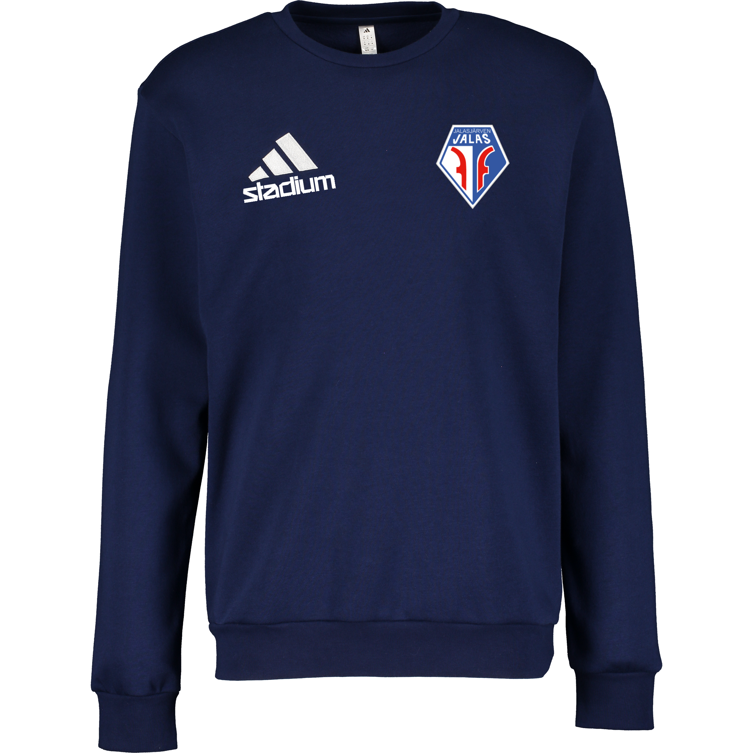 
ADIDAS, 
ENT26 SW TOP, 
Detail 1
