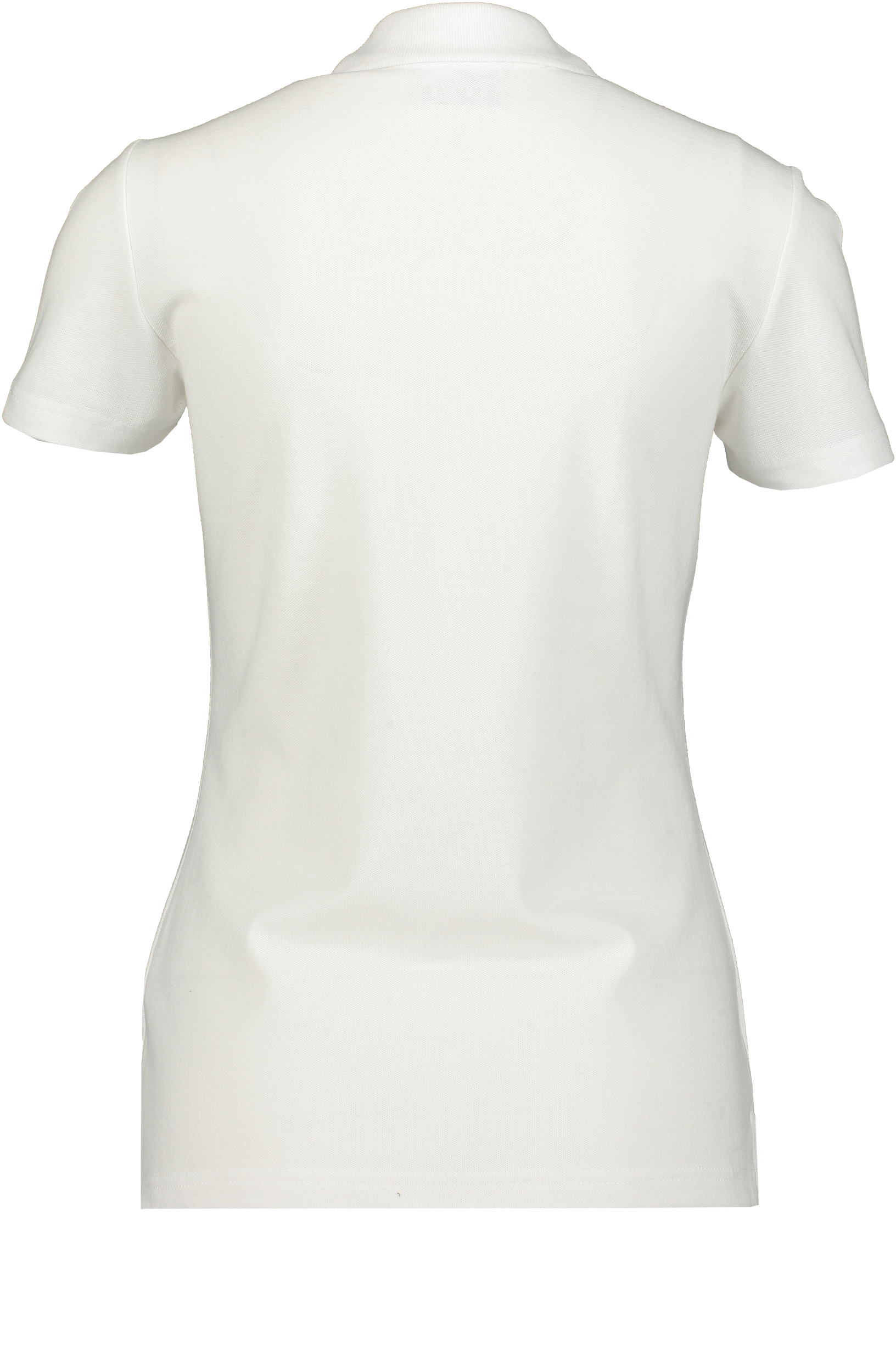 CLIQUE, Basic Polo W