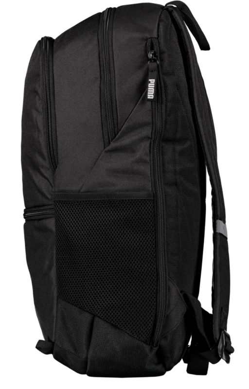 PUMA, T Goal Bp Bn
