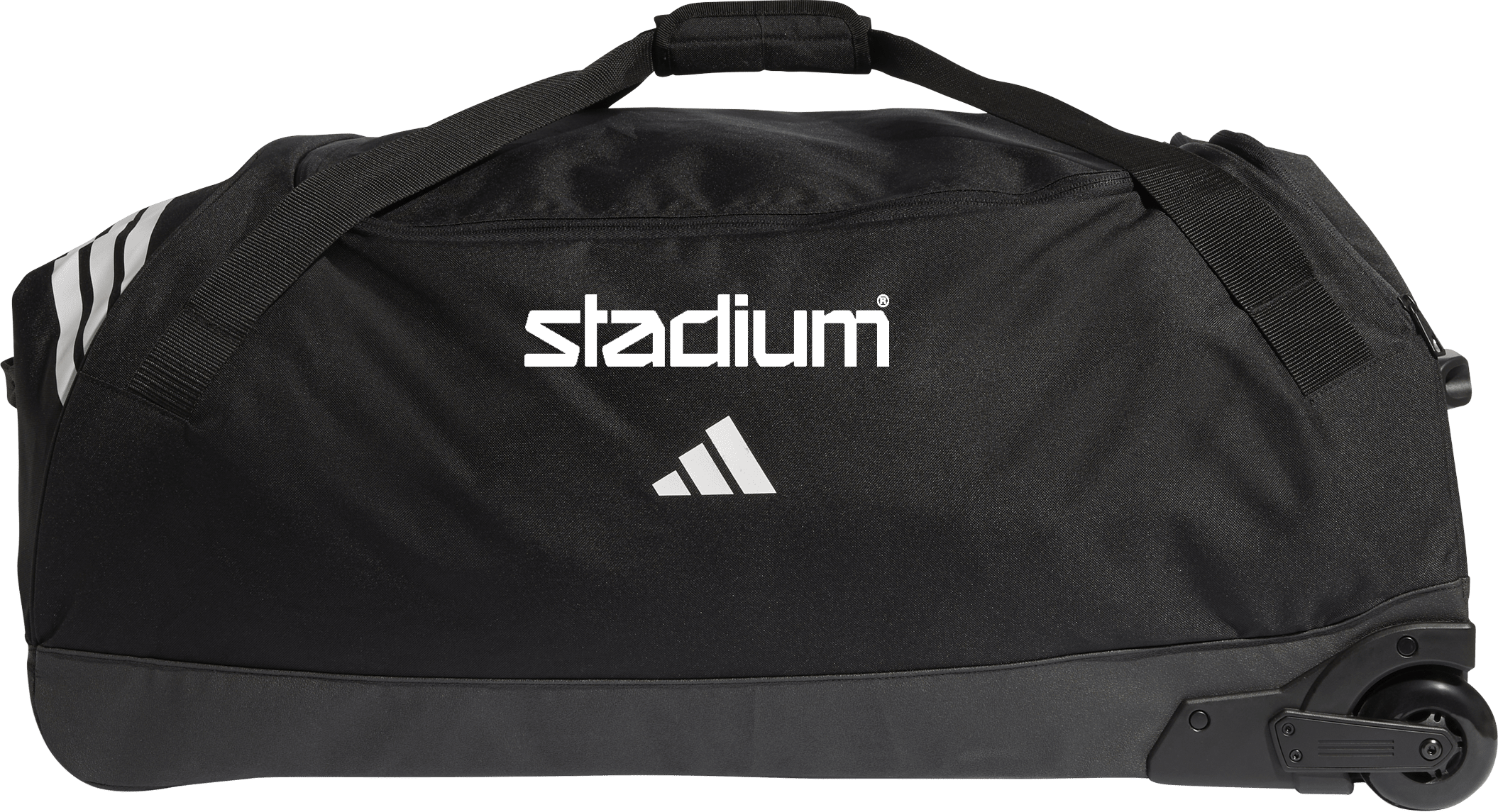 
ADIDAS, 
TIRO TROLLEY XL, 
Detail 1
