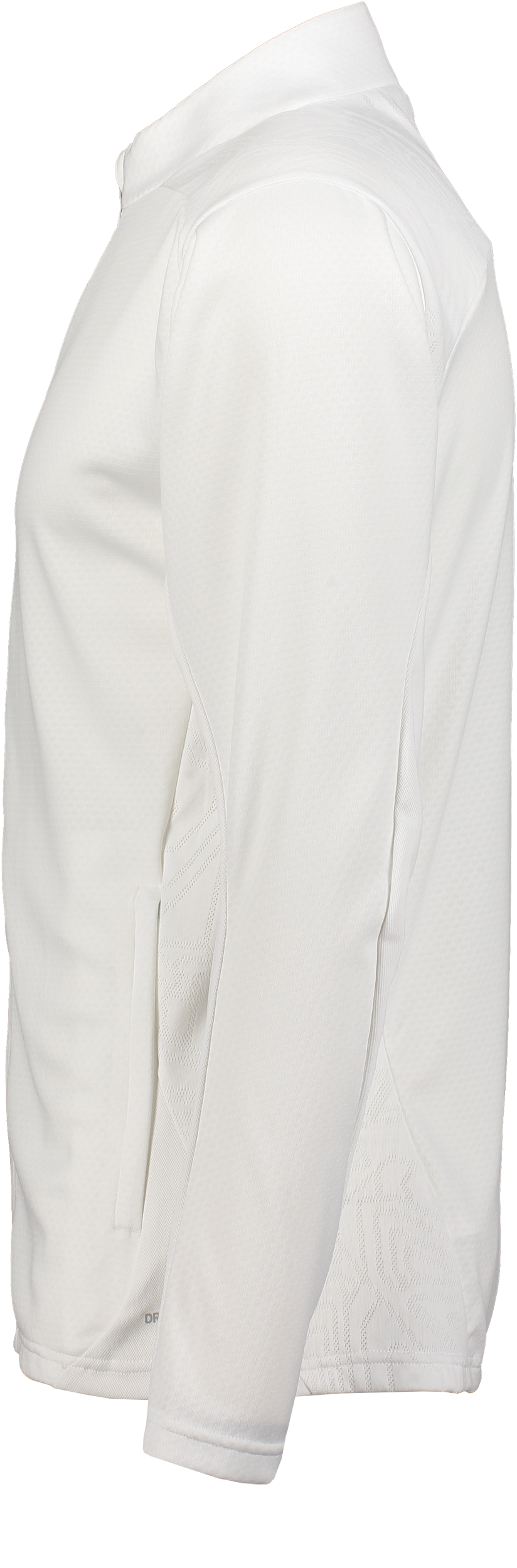 PUMA, T Final Trg Jkt