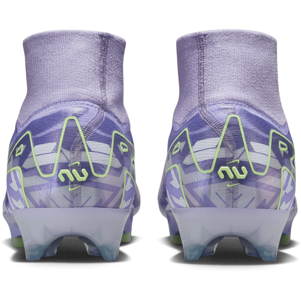 NIKE, ZM Superfly 10 Elite Fg Nu1