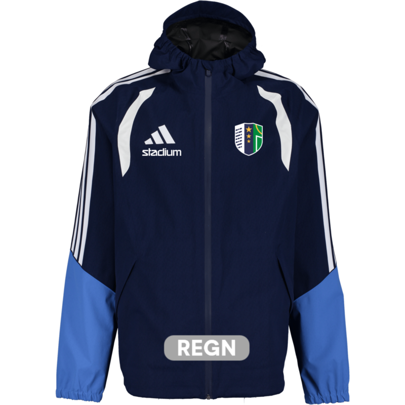 
ADIDAS, 
TIRO26 RN JKT, 
Detail 1
