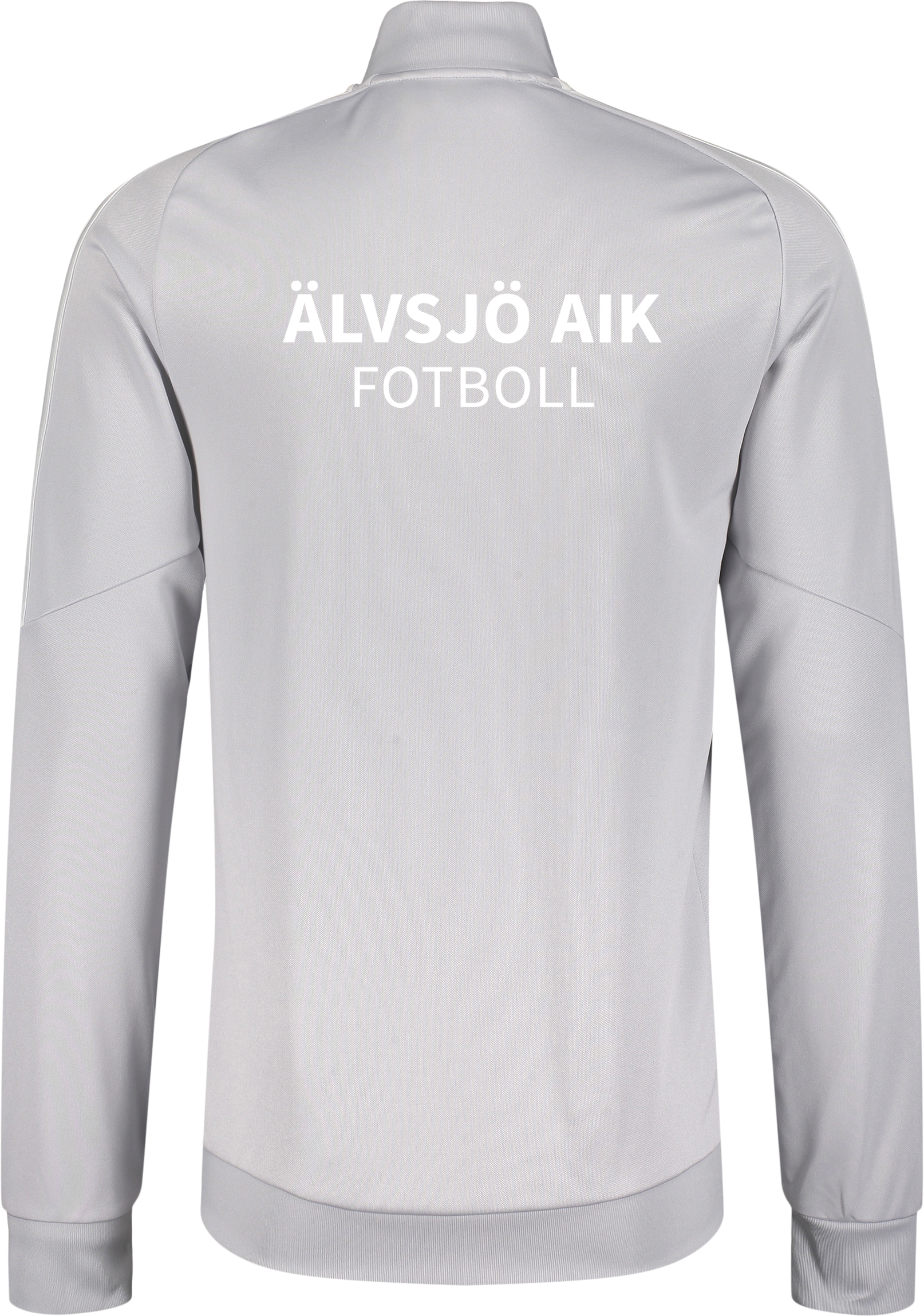 ADIDAS, TIRO26 L TR JKT