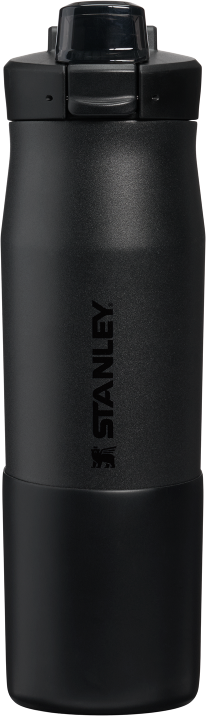 
STANLEY, 
THE VITALIZE&trade; TEMPO BOTTLE, 
Detail 1
