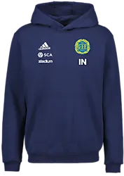 358916103101 ADIDAS Ent22 Hoody Jr 358916103101 ADIDAS Ent22 Hoody Jr Standard Small1x1