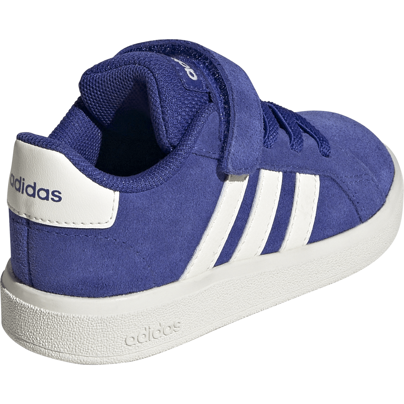 ADIDAS, K Grand Court 00s El