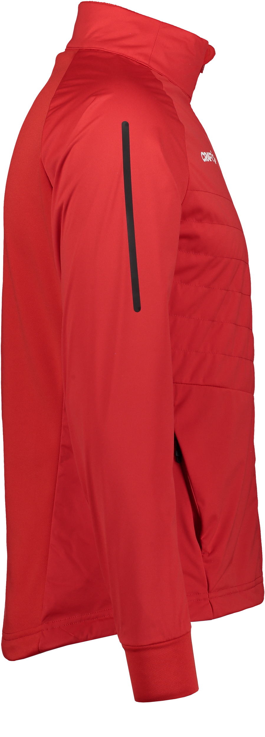 CRAFT, Adv Nordic Ski Club Jacket Jr