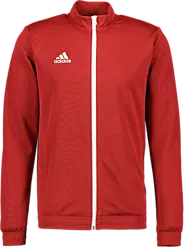 Ent22 Tk Jacket Jr - Red Standard Small1x1