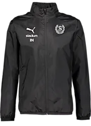 392101103101 PUMA T Goal Aw Jkt 392101103101 PUMA T Goal Aw Jkt Standard Small1x1