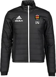 376476102101 ADIDAS Ent22 Light Jkt 376476102101 ADIDAS Ent22 Light Jkt Standard Small1x1