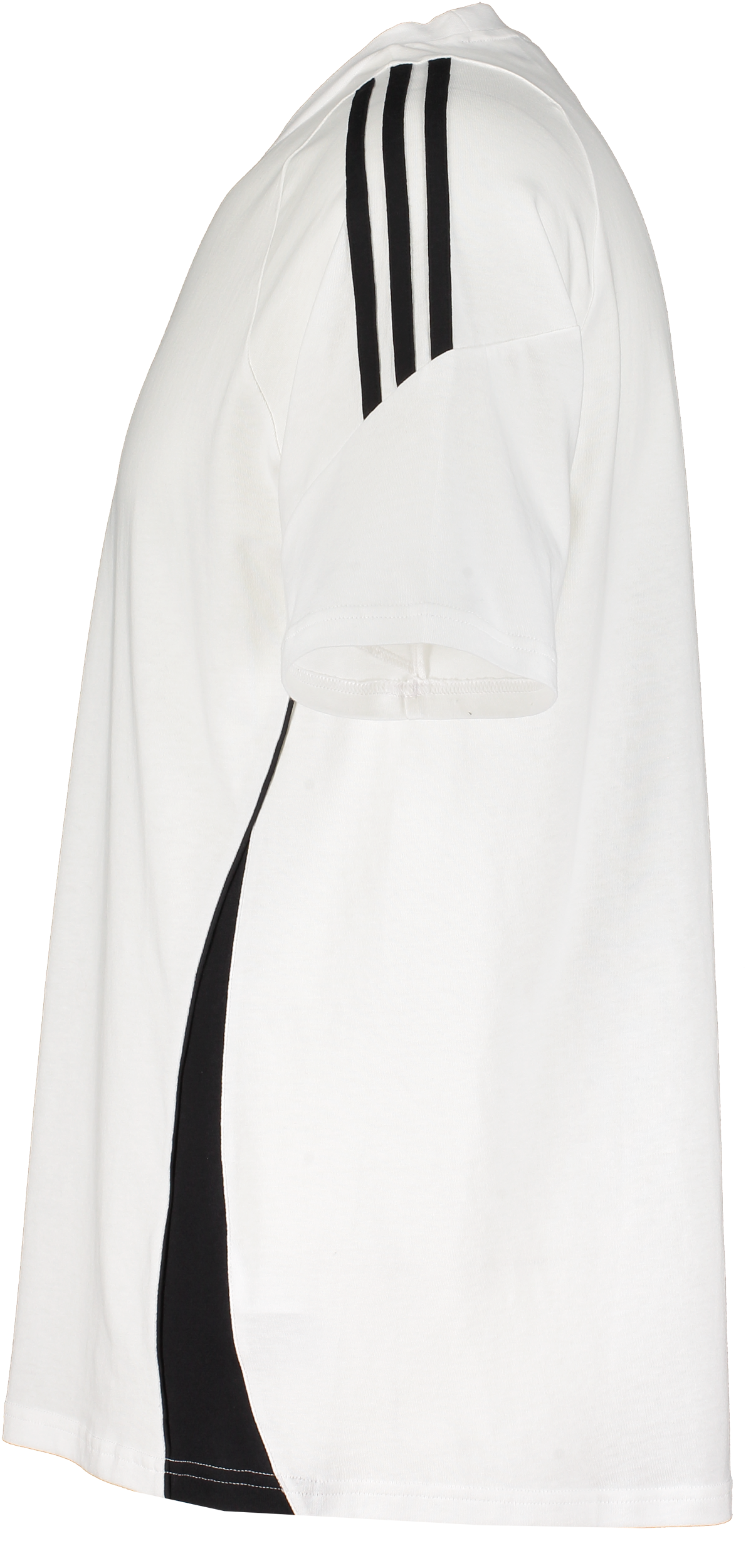 ADIDAS, Tiro24 Sw Tee Jr