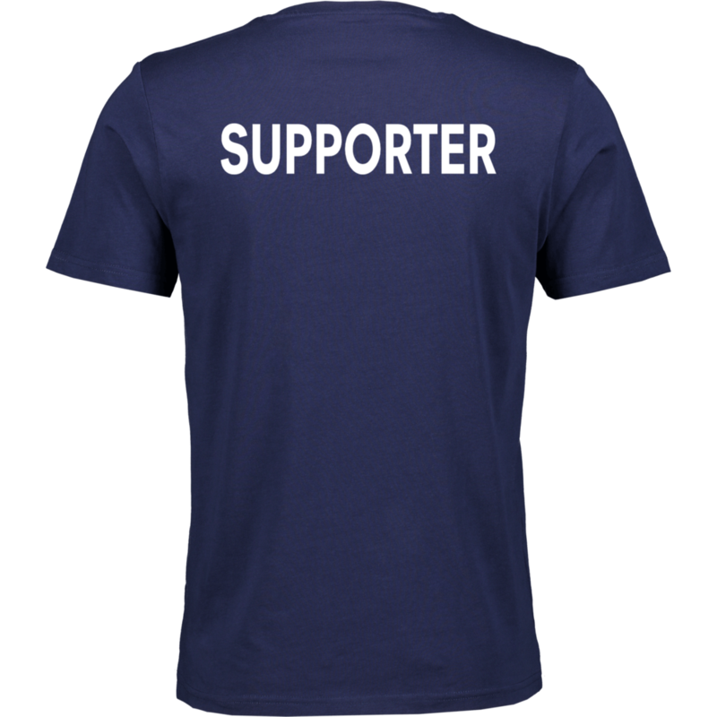 STADIUM, U Team Core Tee
