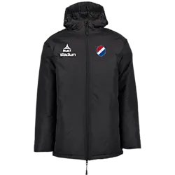 402224101101 SELECT Spain 25 Coach Jkt 402224101101 SELECT Spain 25 Coach Jkt Standard Small1x1