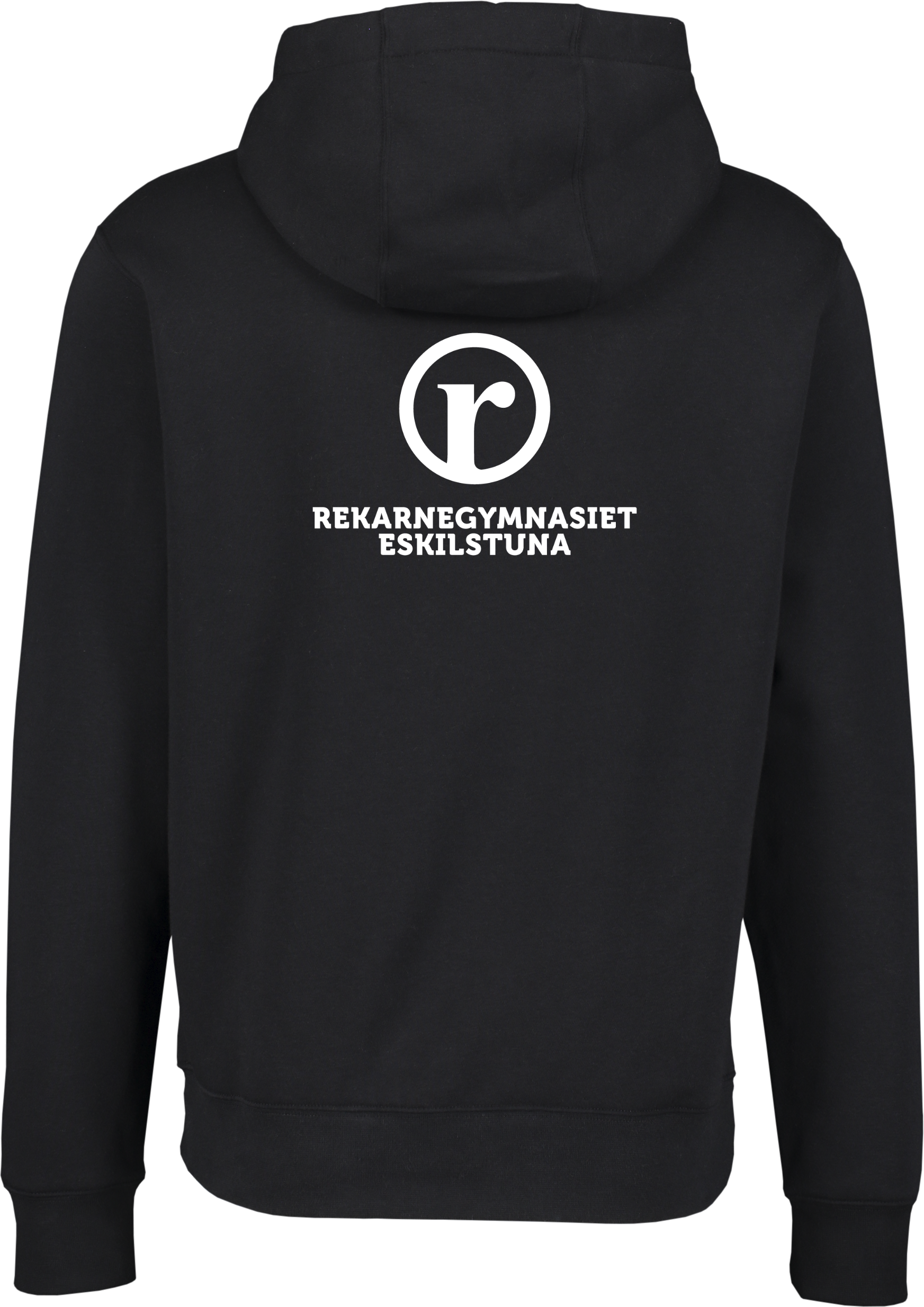 NIKE, Park 20 Flc Hood Jr