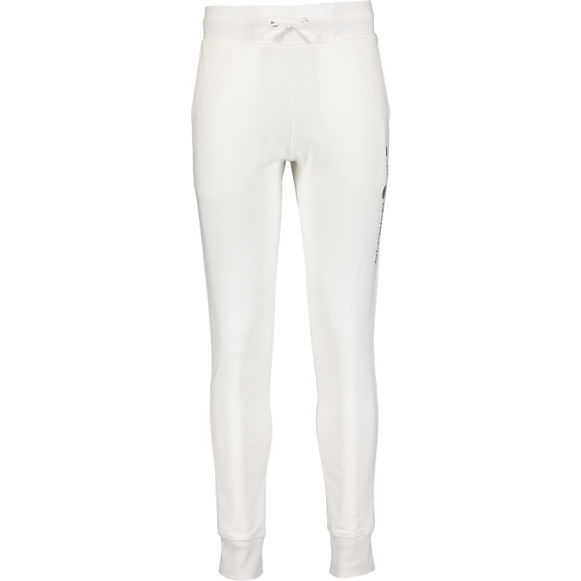 
SAIL RACING, 
Bowman Sweat Pant M, 
Detail 1
