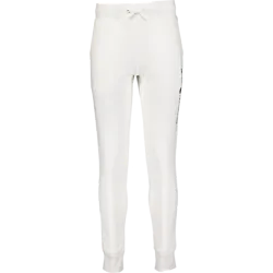 707718101101 SAIL RACING  Bowman Sweat Pant M 707718101101 SAIL RACING Bowman Sweat Pant M  Standard Small1x1