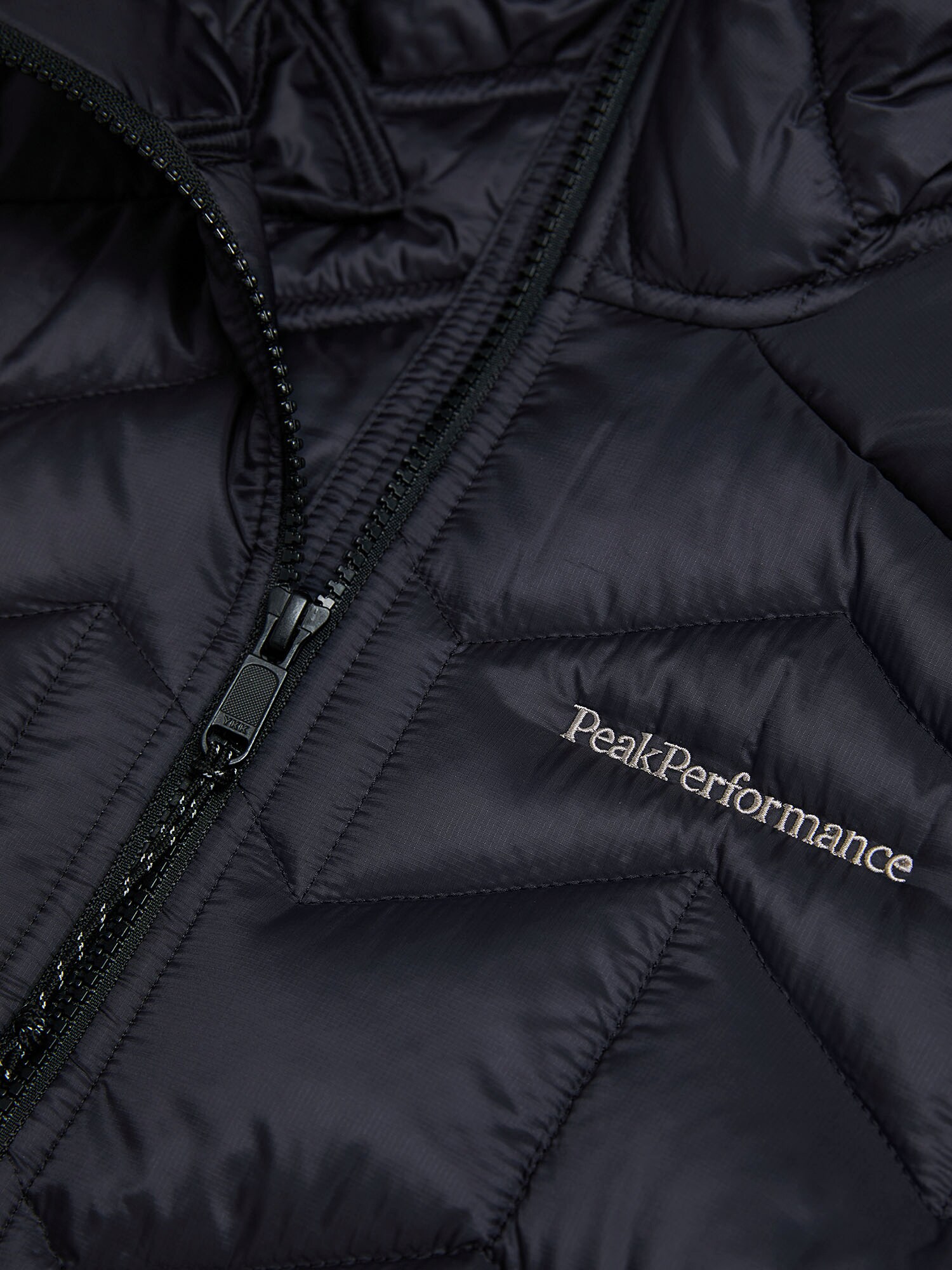 PEAK PERFORMANCE, ELEVATE LINER HOOD W
