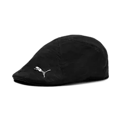 300144101101 PUMA Driver Cap 300144101101 PUMA Driver Cap Standard Small1x1