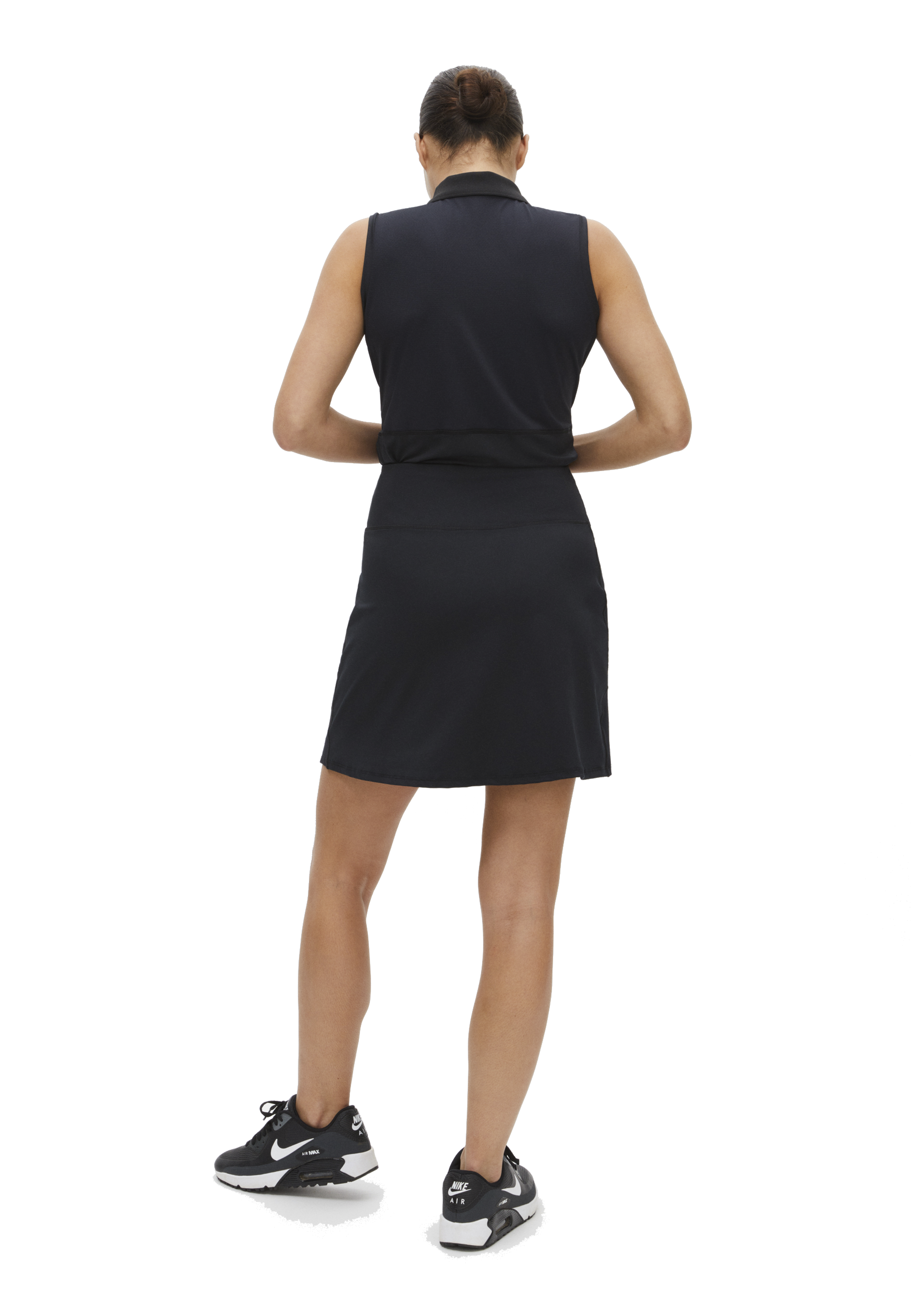 R&Ouml;HNISCH, Nicky Skort