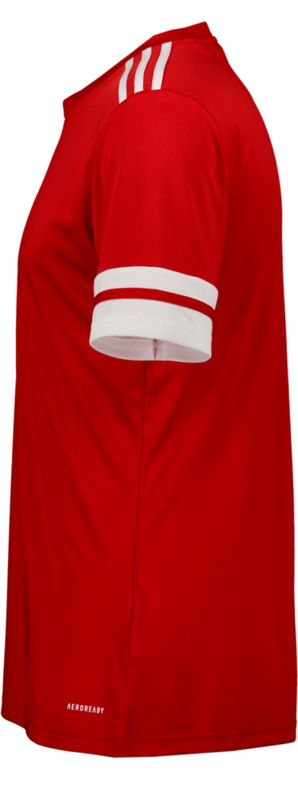 ADIDAS, Squad25 Jsy