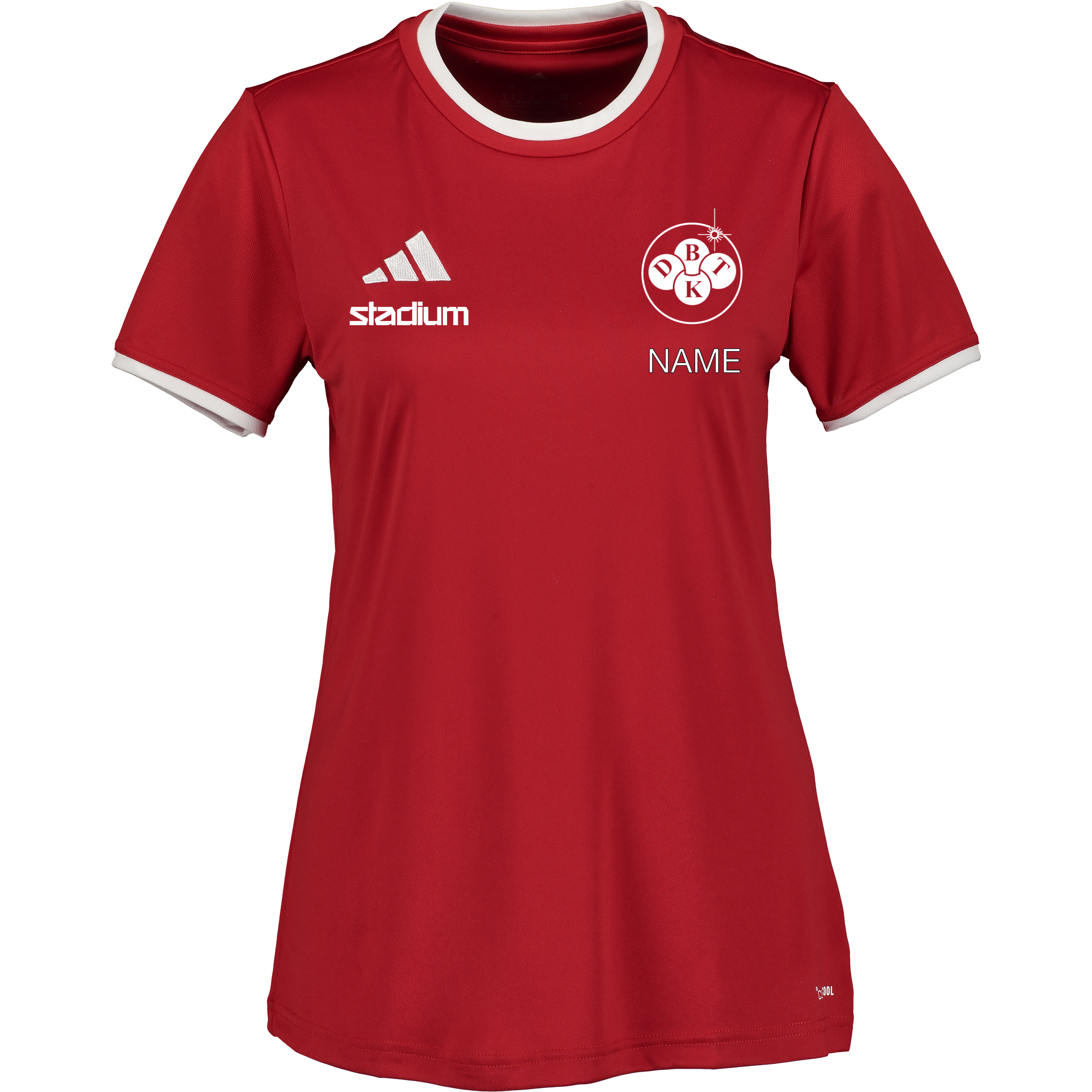 
ADIDAS, 
ENT26 JSY W, 
Detail 1
