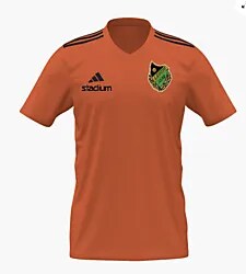 390727102101 ADIDAS Cu Ent22 Jsy Jr 390727102101 ADIDAS Cu Ent22 Jsy Jr Standard Small1x1