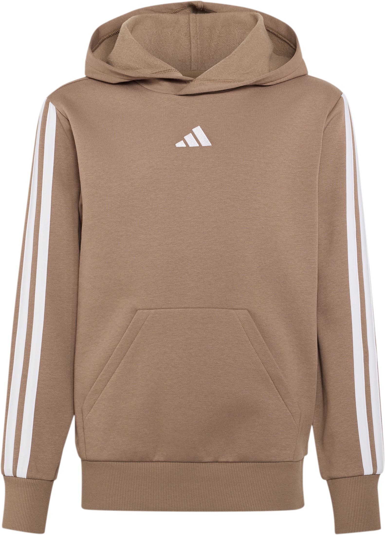 
ADIDAS, 
J 3s Fl Hood 225, 
Detail 1
