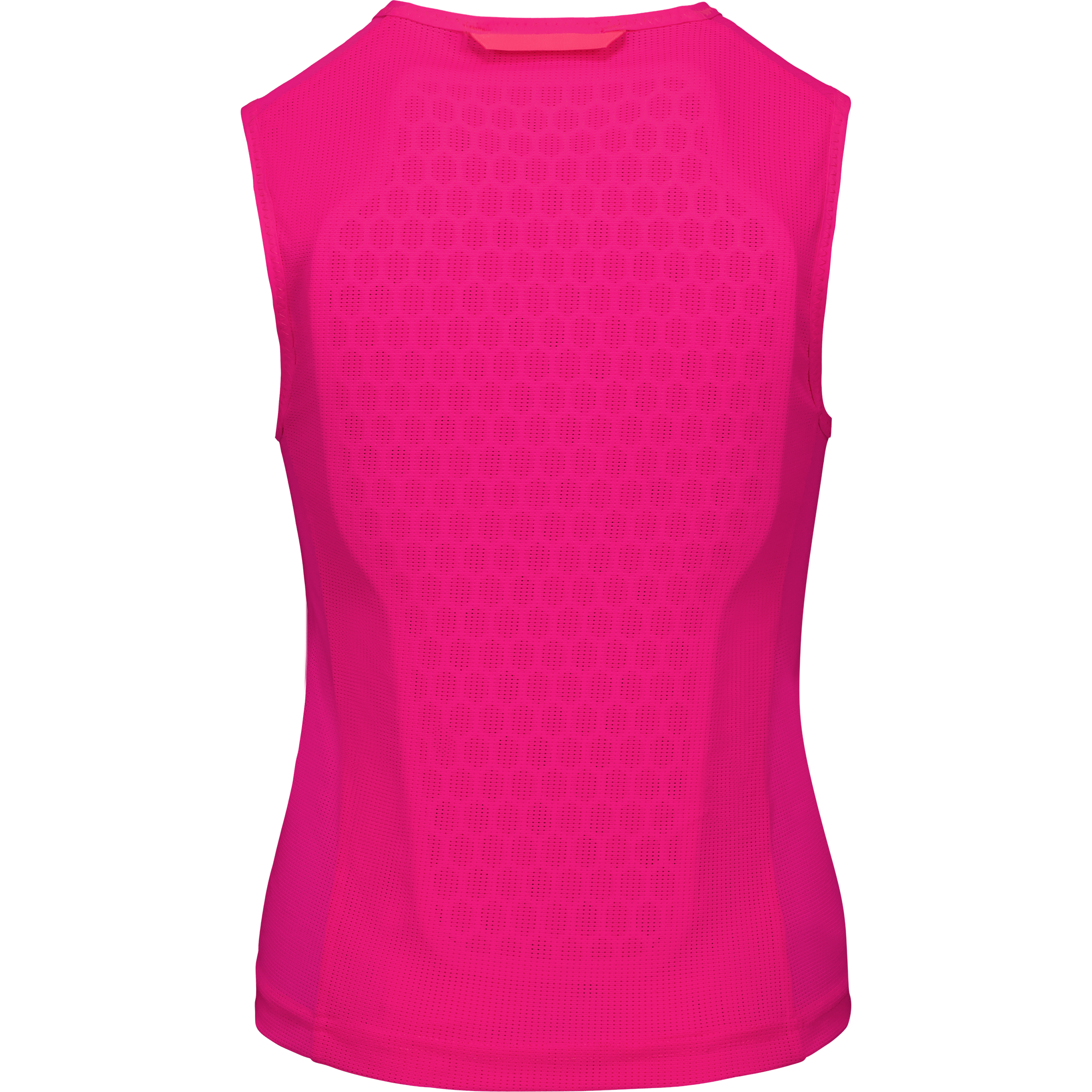 POC, Pocito Vpd Air Vest