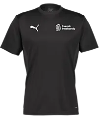 392097103101 PUMA T Goal Trg Jsy 392097103101 PUMA T Goal Trg Jsy Standard Small1x1