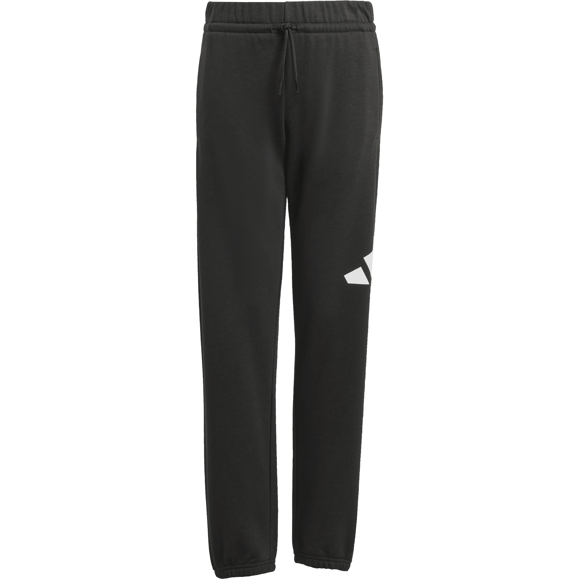 ADIDAS, J Bl Ft Pt 280