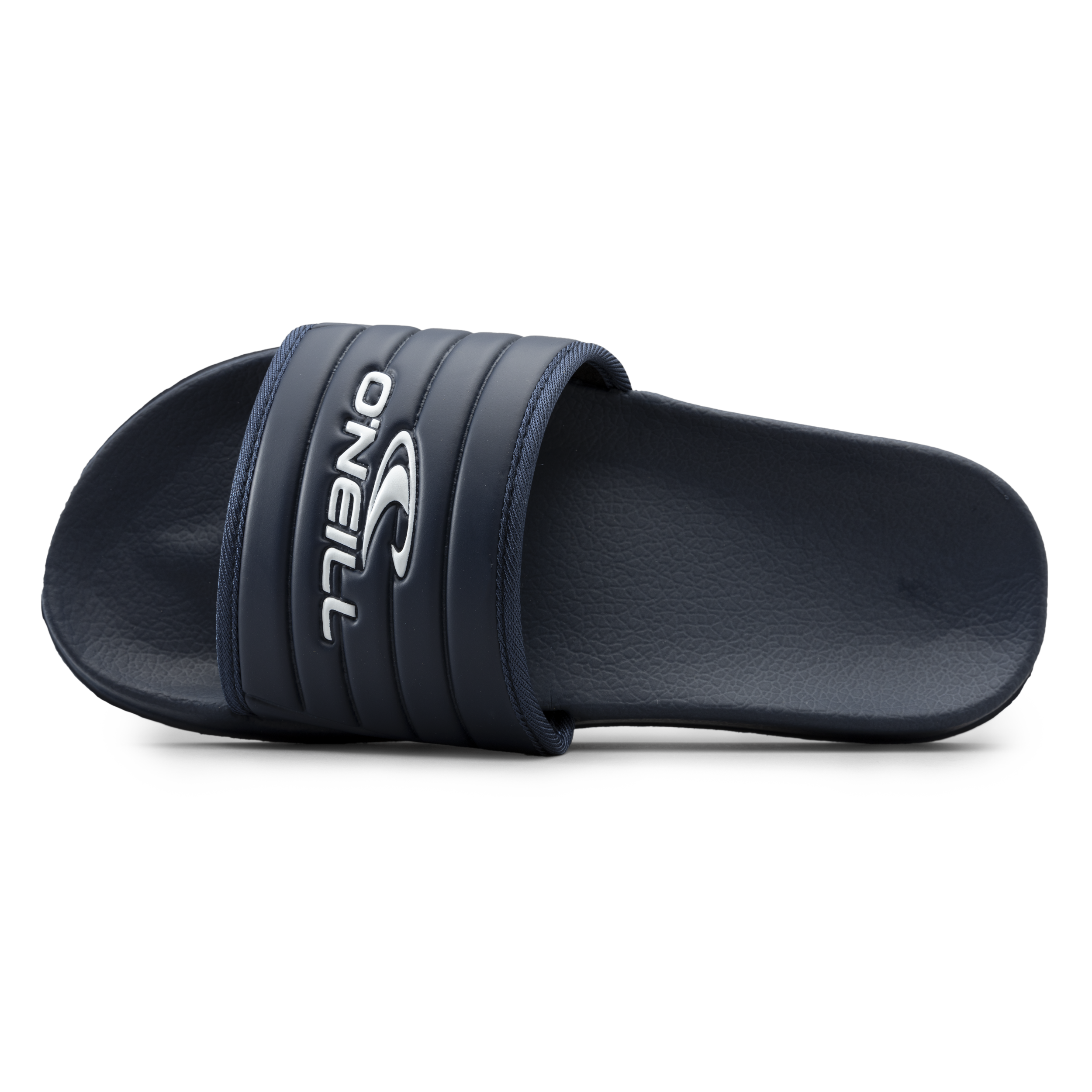 O&acute;NEILL, Kelso Slider U