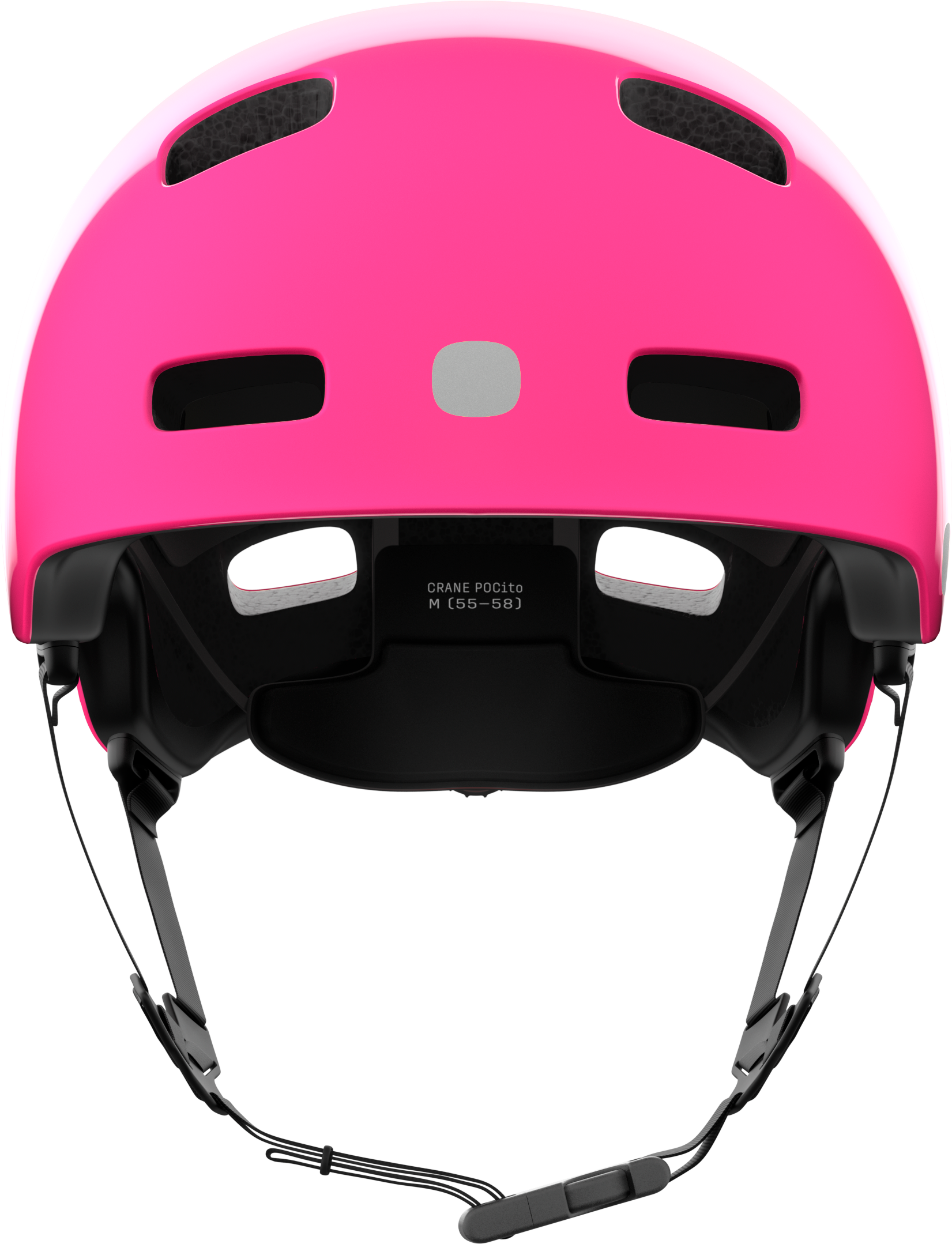 POC, Pocito Crane Mips