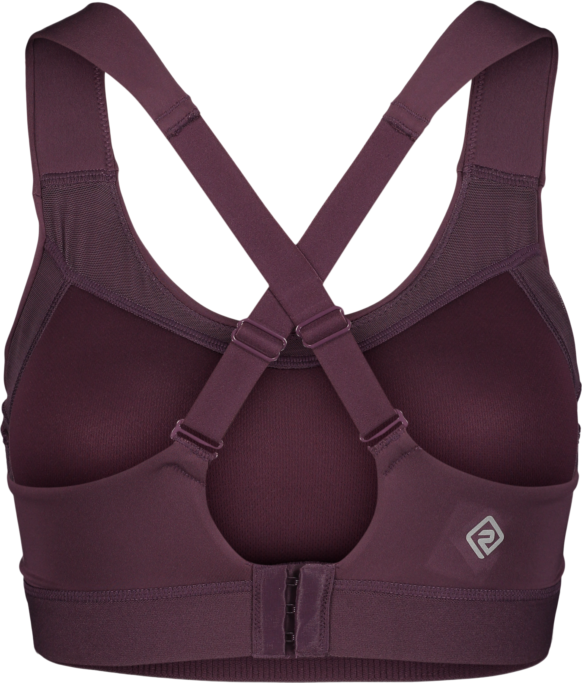 RONHILL, High Support Bra W