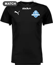 358885103101 PUMA T Liga Ss Jsy Jr 358885103101 PUMA T Liga Ss Jsy Jr Standard Small1x1