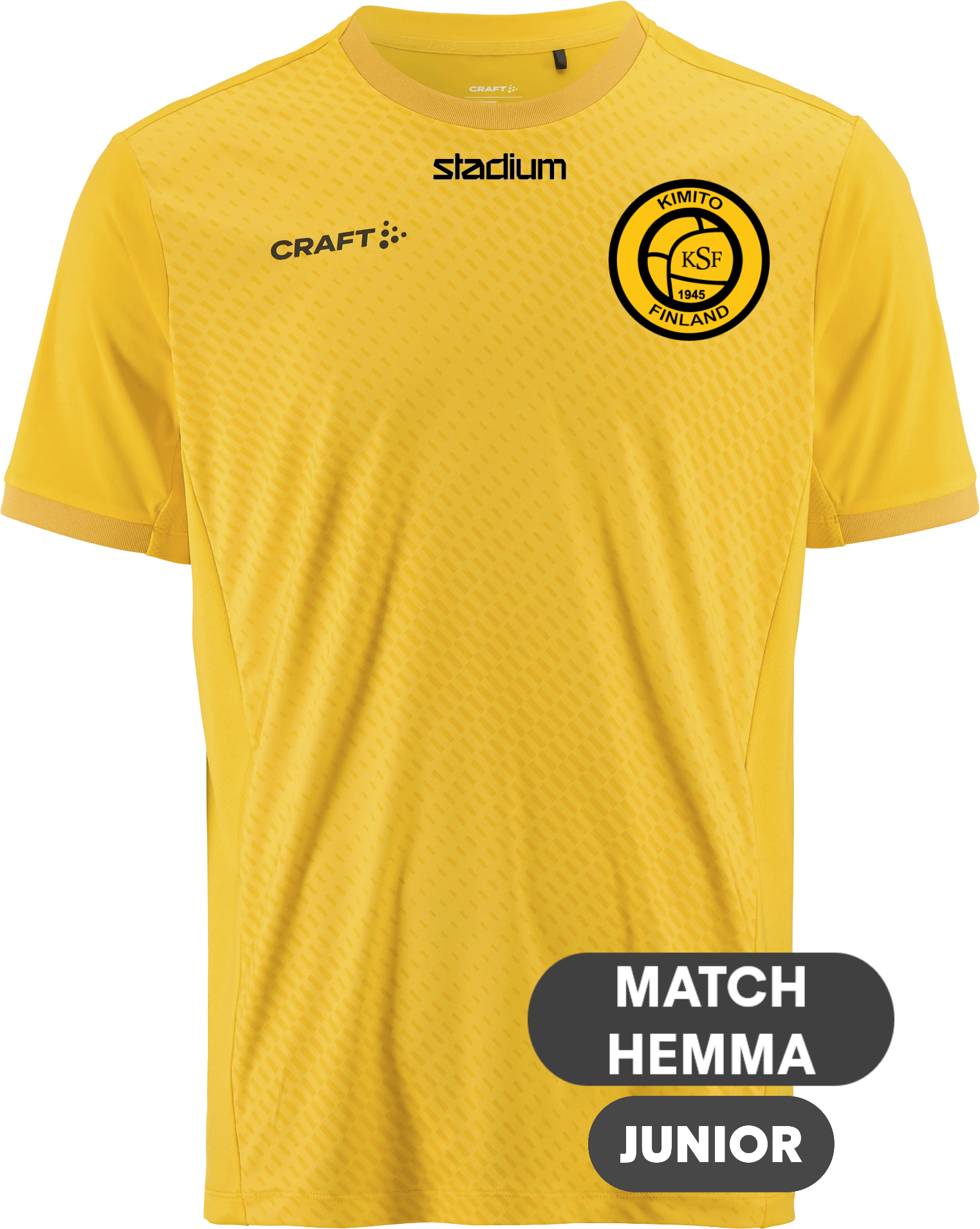 
CRAFT, 
EVOLVE 2.0 GRAPHIC JERSEY JR, 
Detail 1
