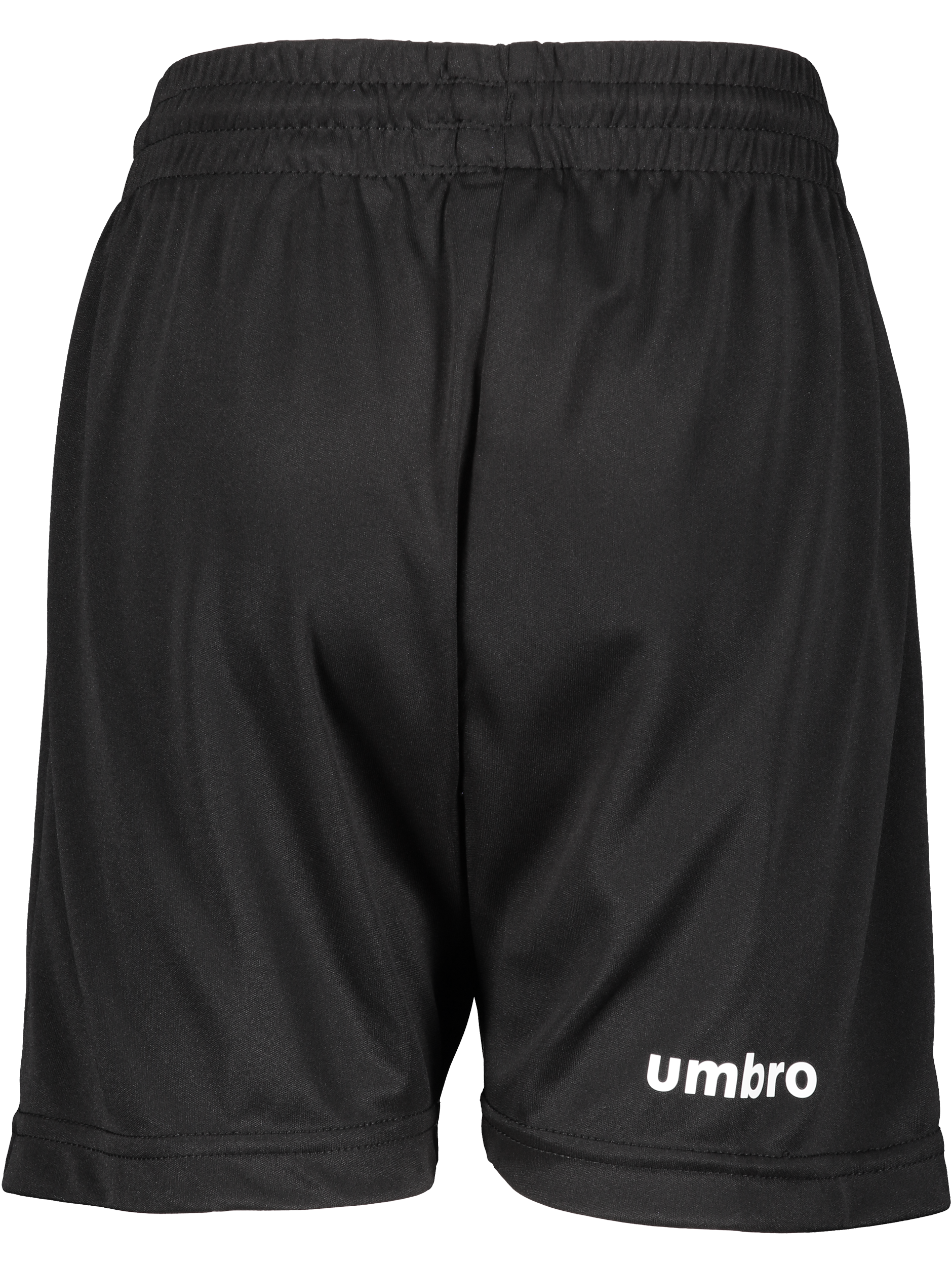 UMBRO, So Score Shorts Jr
