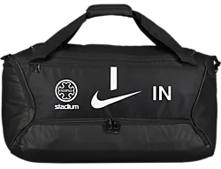 317954101101 NIKE Academy Team Duff M 317954101101 NIKE Academy Team Duff M Standard Small1x1