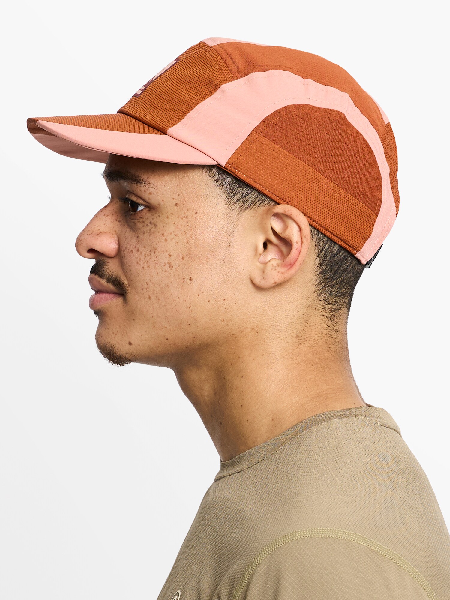 CIELE, GOCAPMRPH EQ NEUC GINGERBREAD