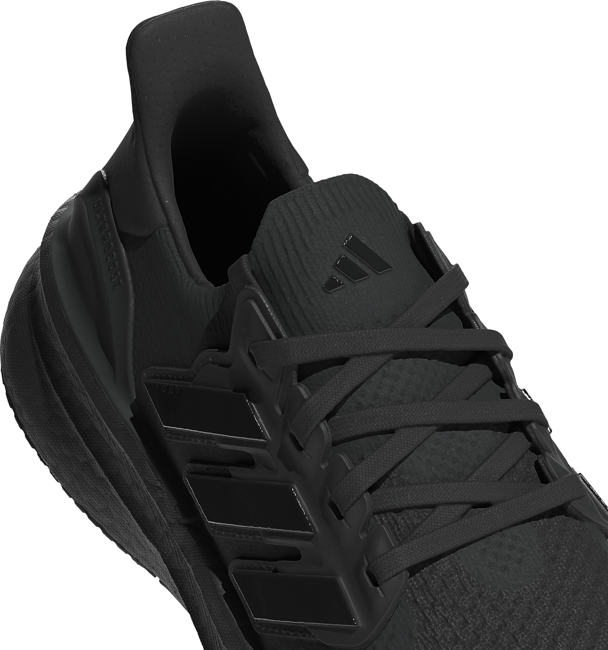 ADIDAS, W Ultraboost 5