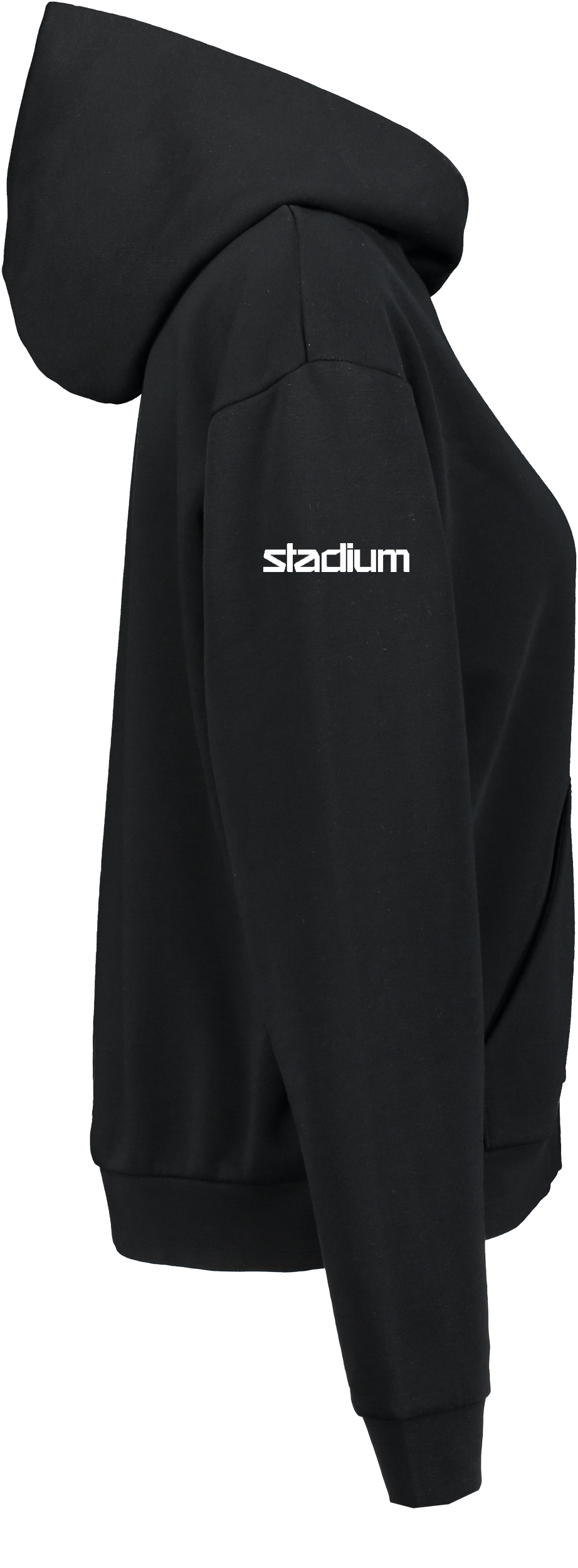 CRAFT, Community 2.0 Hood W