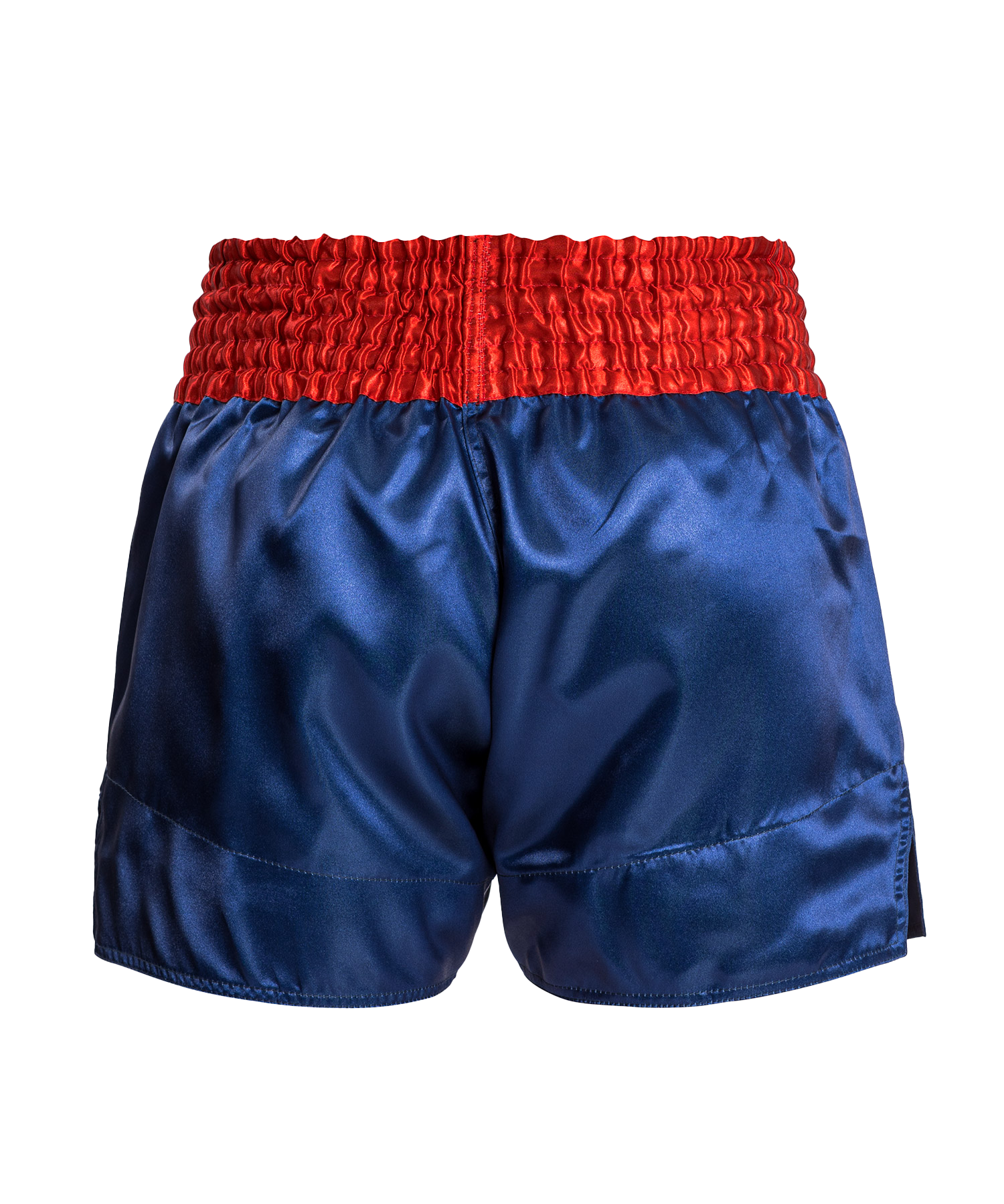 VENUM, Muay Thai Shorts Classic