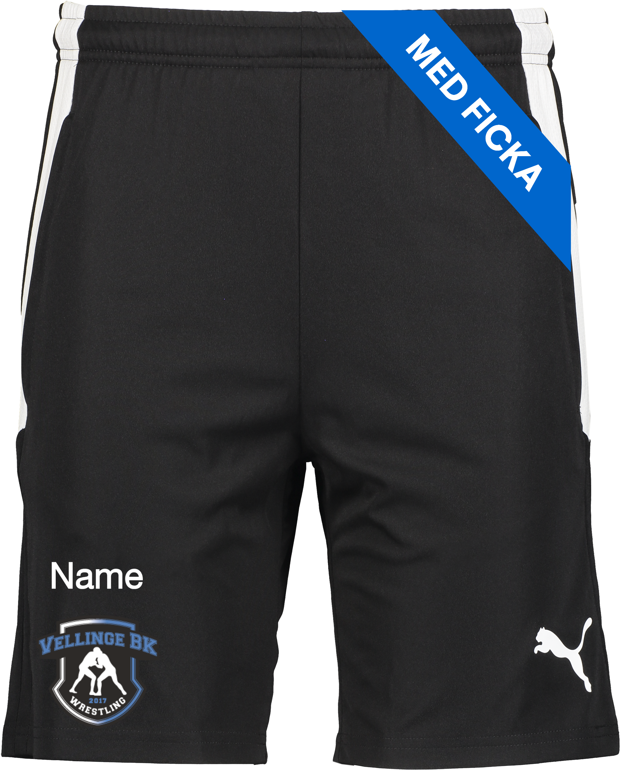 
PUMA, 
T Liga Trg Sho, 
Detail 1
