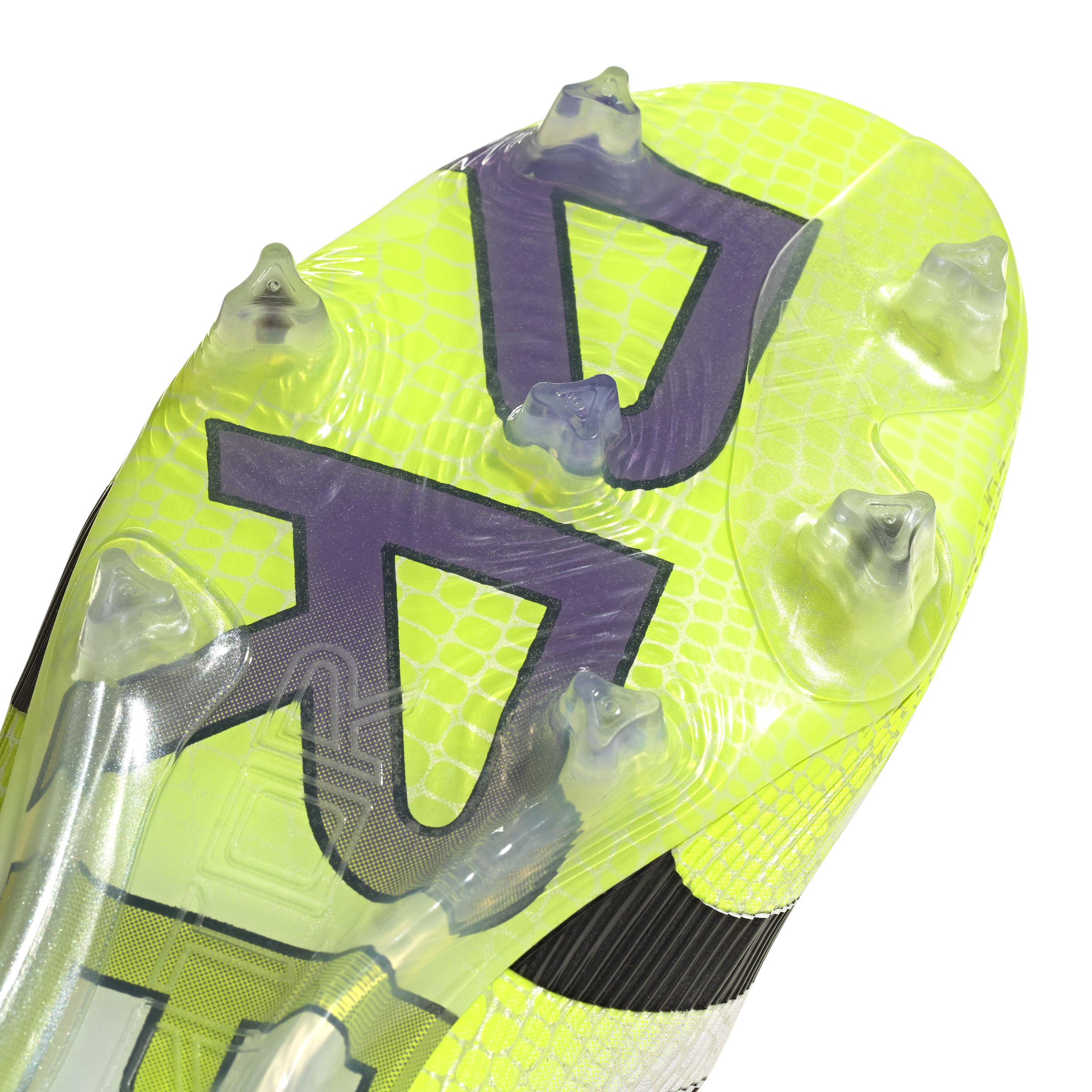 ADIDAS, Predator Elite Fg