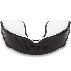 321726102101 VENUM Challenger Mouthguard 321726102101 VENUM Challenger Mouthguard Standard Small1x1