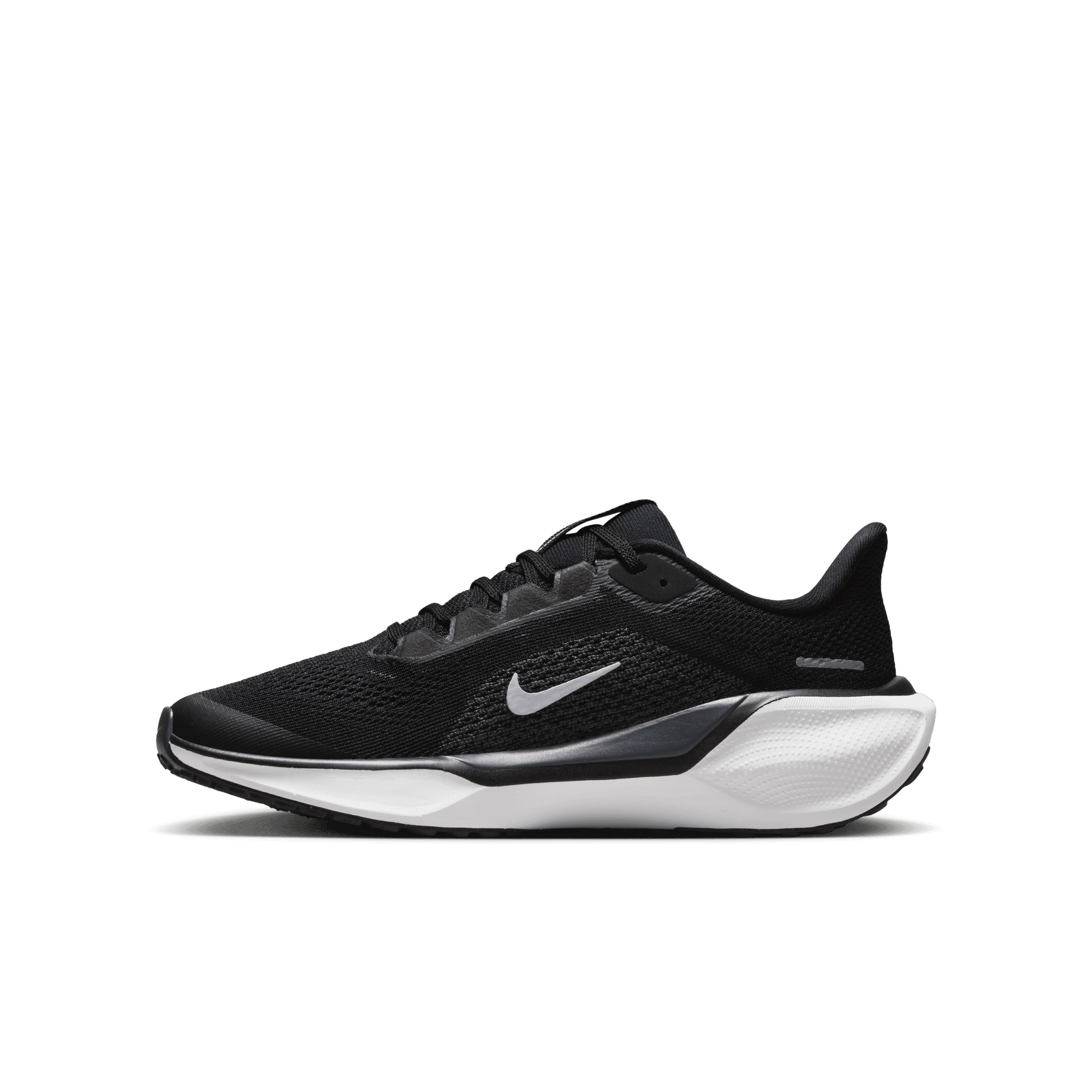 NIKE, J Air Zoom Pegasus 41 Gs