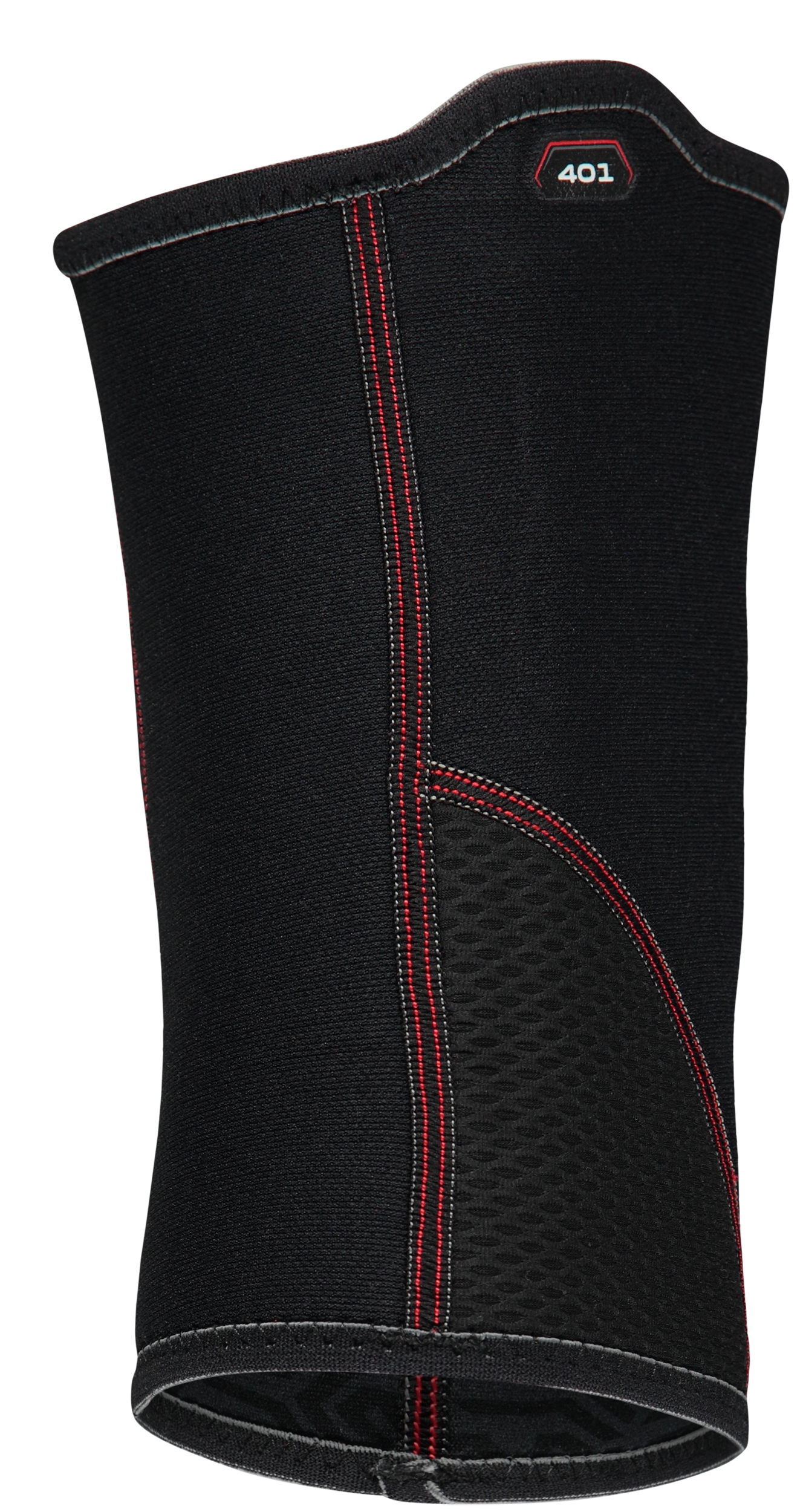 MCDAVID, Knee Sleeve