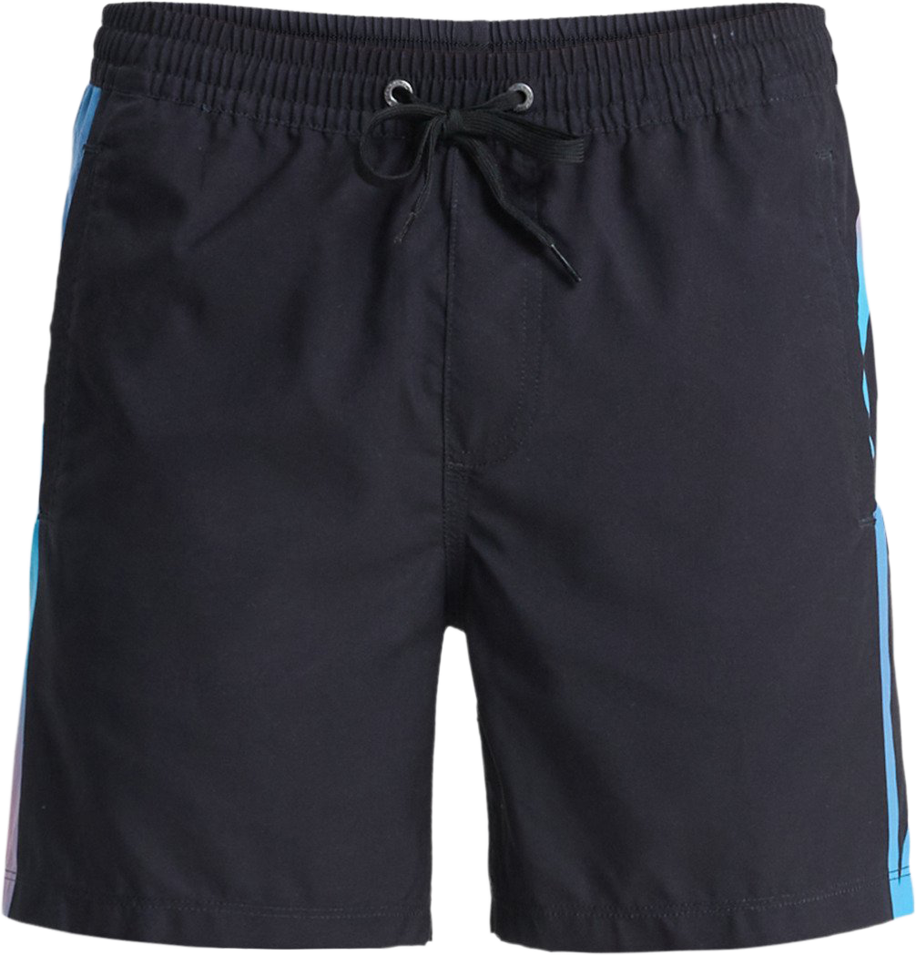QUIKSILVER, M EVERYDAY HOLMES VOLLEY 16