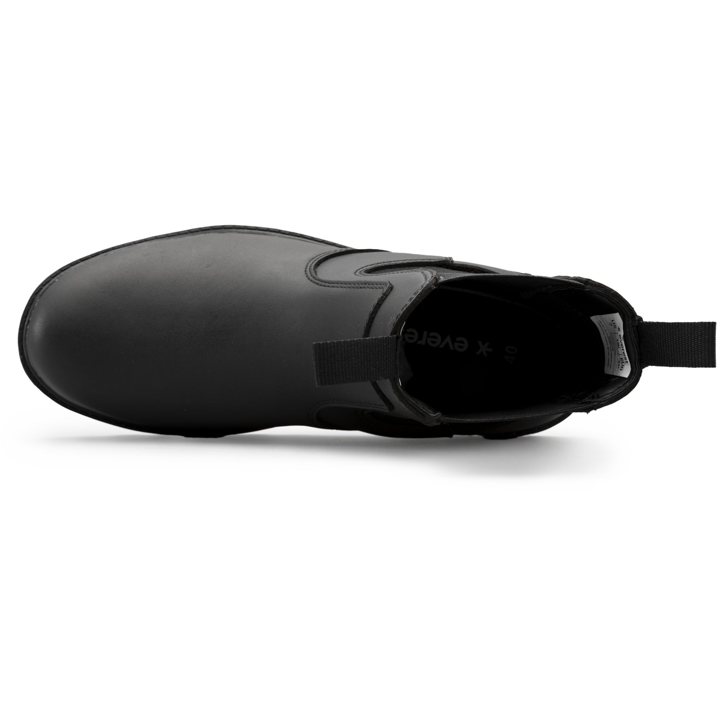 EVEREST, U Skeia Chelsea Boot